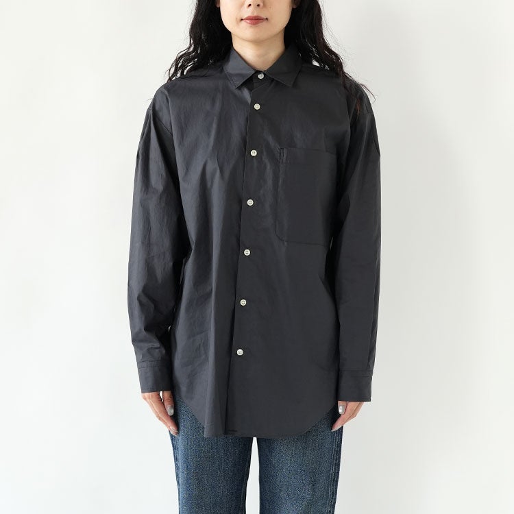 【予約商品】【2月入荷予定】DANCE-POPLIN ダンスポプリン【キャンセル不可】
