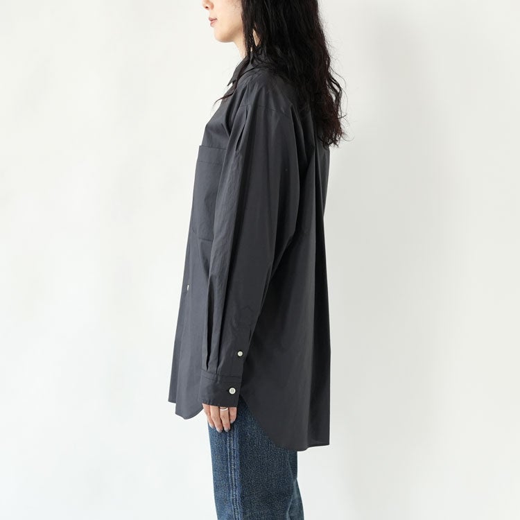 【予約商品】【2月入荷予定】DANCE-POPLIN ダンスポプリン【キャンセル不可】