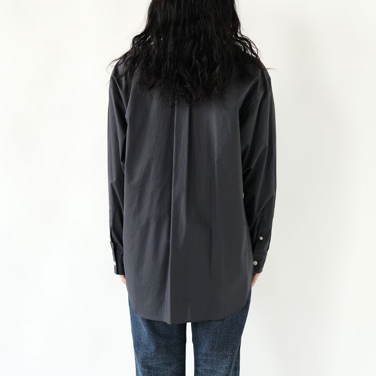 【予約商品】【2月入荷予定】DANCE-POPLIN ダンスポプリン【キャンセル不可】