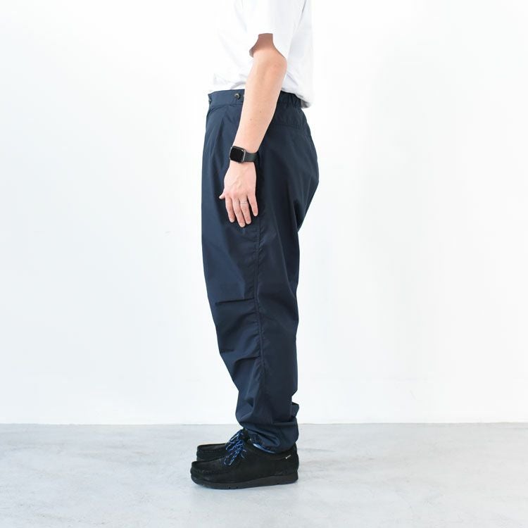 SALE 30％OFF】Deck Pants デックパンツ/nanamica（ナナミカ）【返品