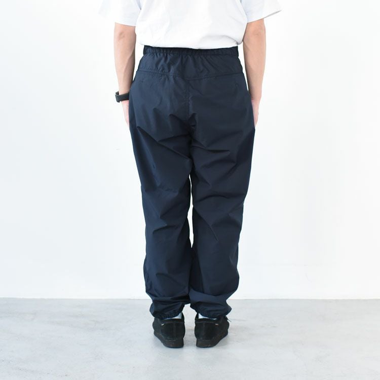SALE 30％OFF】Deck Pants デックパンツ/nanamica（ナナミカ）【返品