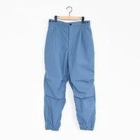 Deck Pants デックパンツ