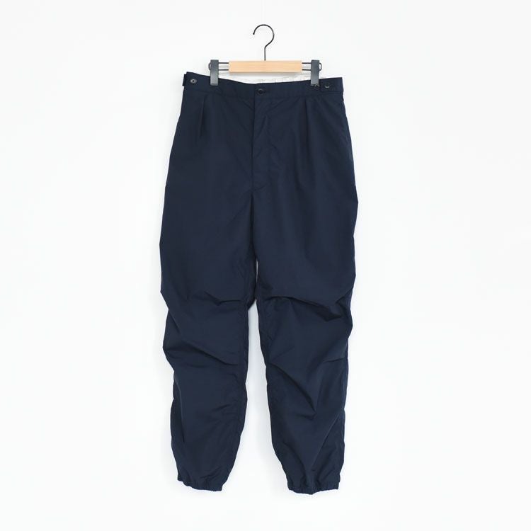SALE 30％OFF】Deck Pants デックパンツ/nanamica（ナナミカ）【返品