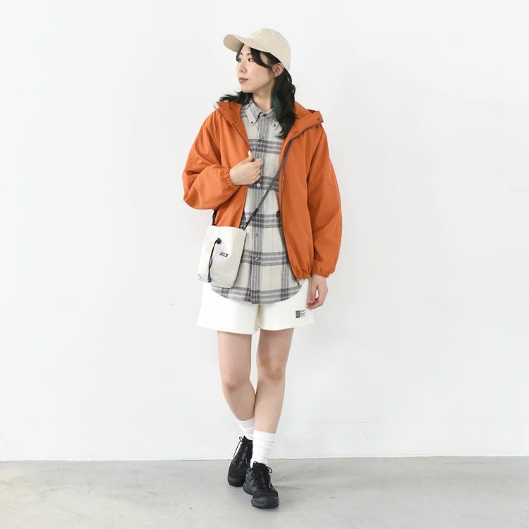 SALE 30％OFF】Mountain Wind Parka マウンテンウインドパーカ/THE