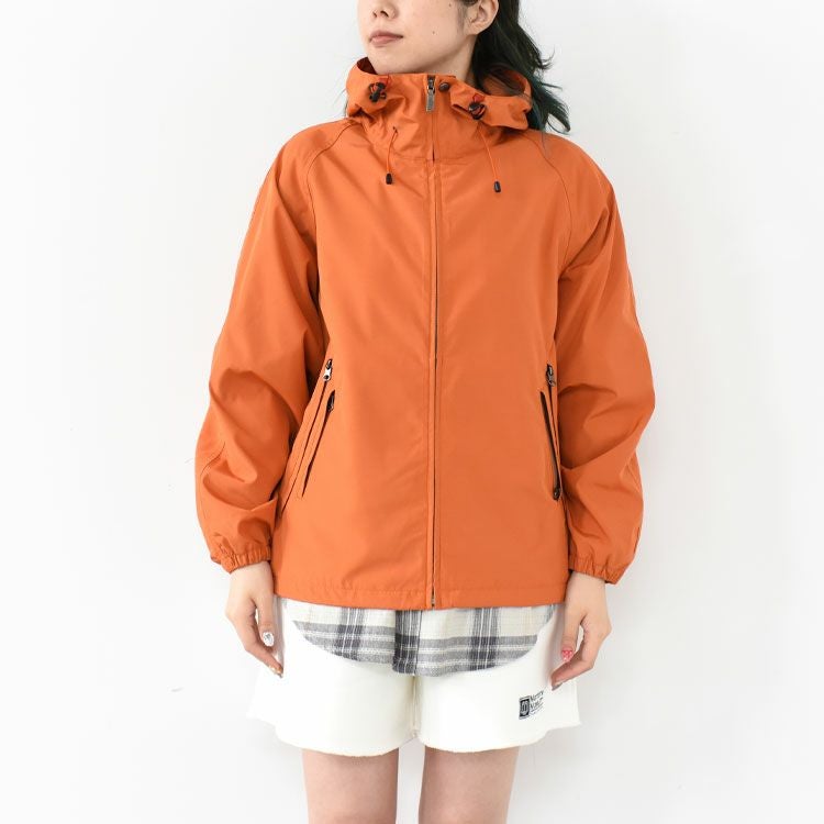 SALE 30%OFF】Mountain Wind Parka マウンテンウインドパーカ/THE SALE 30%OFF】Mountain Wind Parka マウンテンウインドパーカ/THE