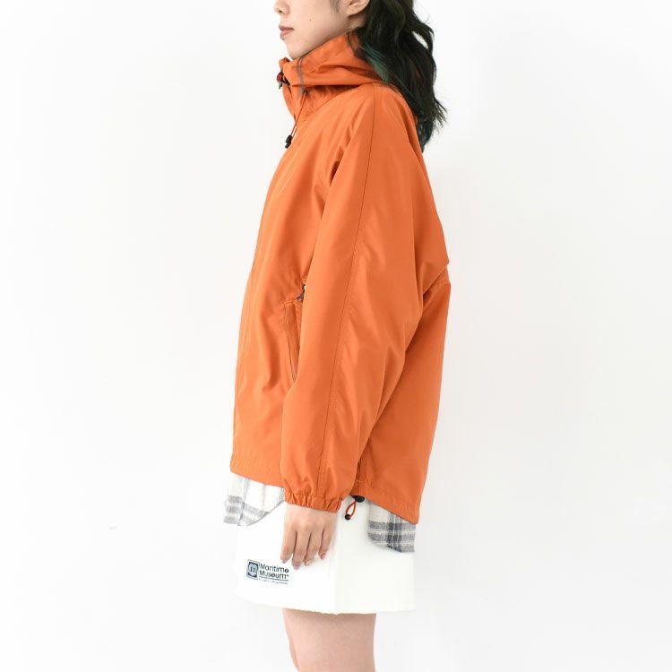 SALE 30％OFF】Mountain Wind Parka マウンテンウインドパーカ/THE