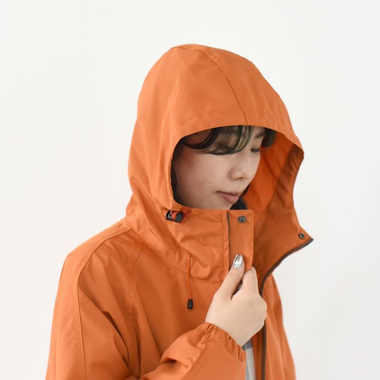 SALE 30％OFF】Mountain Wind Parka マウンテンウインドパーカ/THE