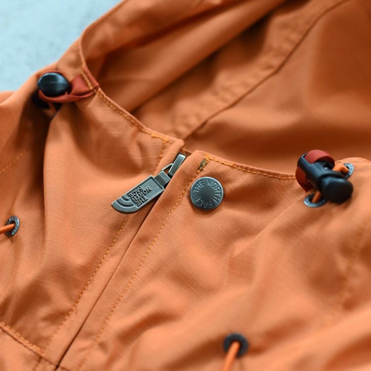 SALE 30％OFF】Mountain Wind Parka マウンテンウインドパーカ/THE