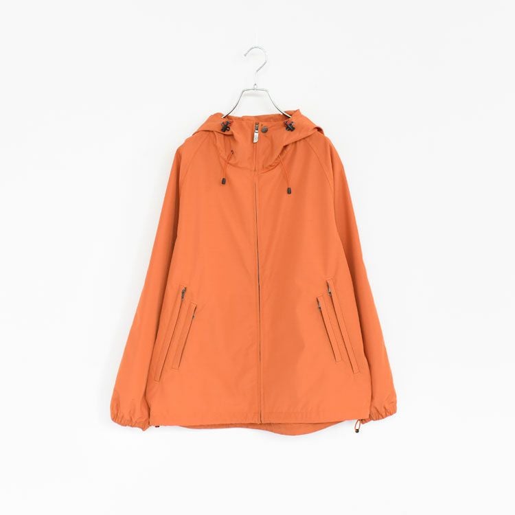SALE 30％OFF】Mountain Wind Parka マウンテンウインドパーカ/THE