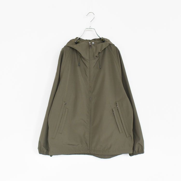 SALE 30％OFF】Mountain Wind Parka マウンテンウインドパーカ/THE