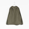 Mountain Wind Parka マウンテンウインドパーカ