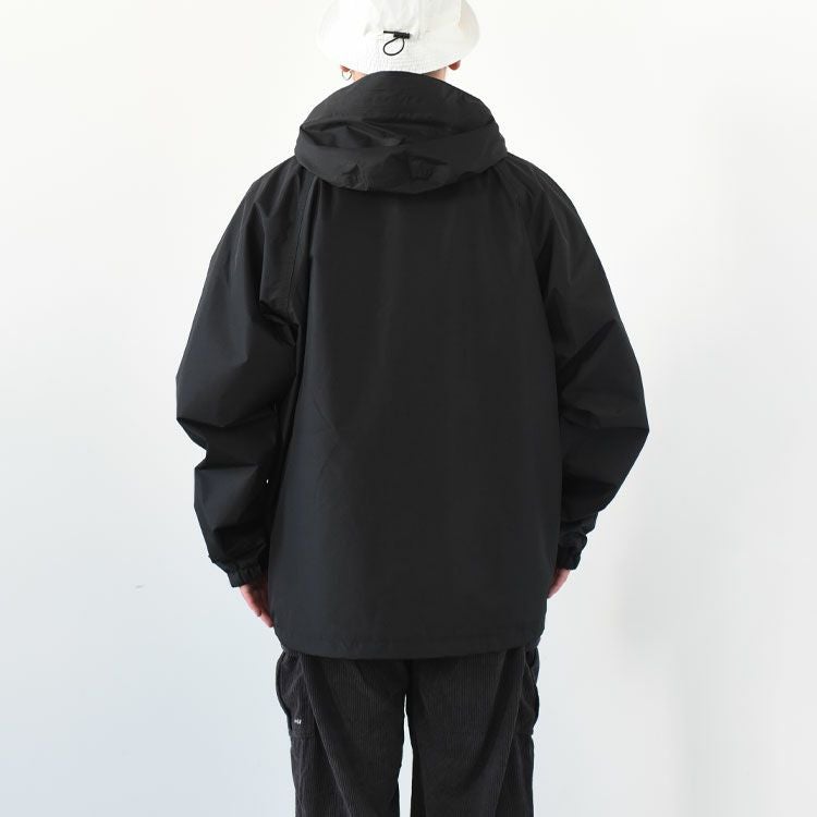 SALE 20％OFF】Stow Away Jacket ストアウェイジャケット/THE NORTH