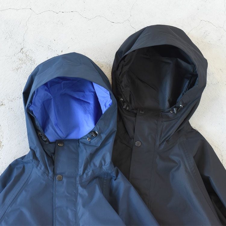 SALE 20％OFF】Stow Away Jacket ストアウェイジャケット/THE NORTH