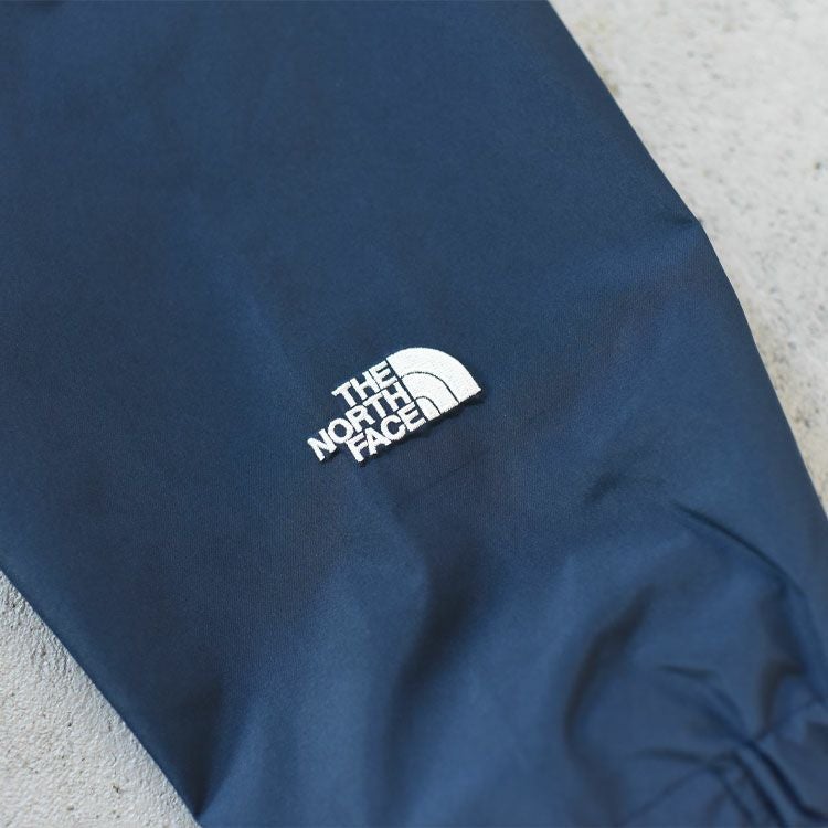 SALE 20％OFF】Stow Away Jacket ストアウェイジャケット/THE NORTH