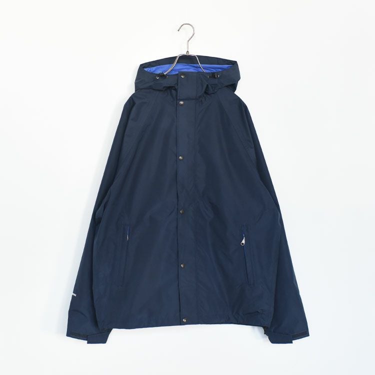 SALE 20％OFF】Stow Away Jacket ストアウェイジャケット/THE NORTH