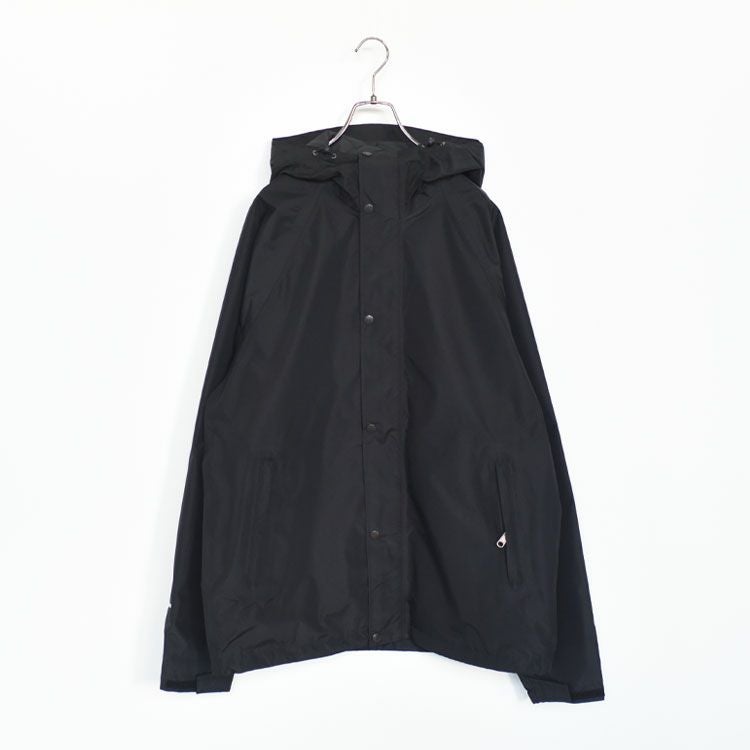 SALE 20％OFF】Stow Away Jacket ストアウェイジャケット/THE NORTH