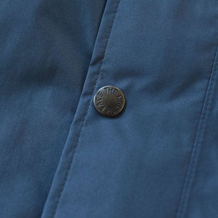 SALE 20％OFF】Stow Away Jacket ストアウェイジャケット/THE NORTH