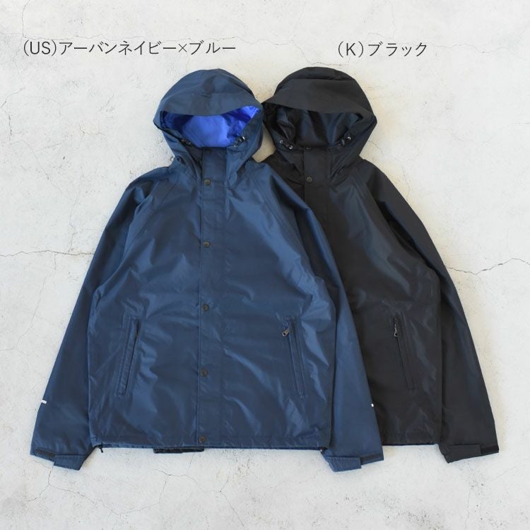SALE 20％OFF】Stow Away Jacket ストアウェイジャケット/THE NORTH