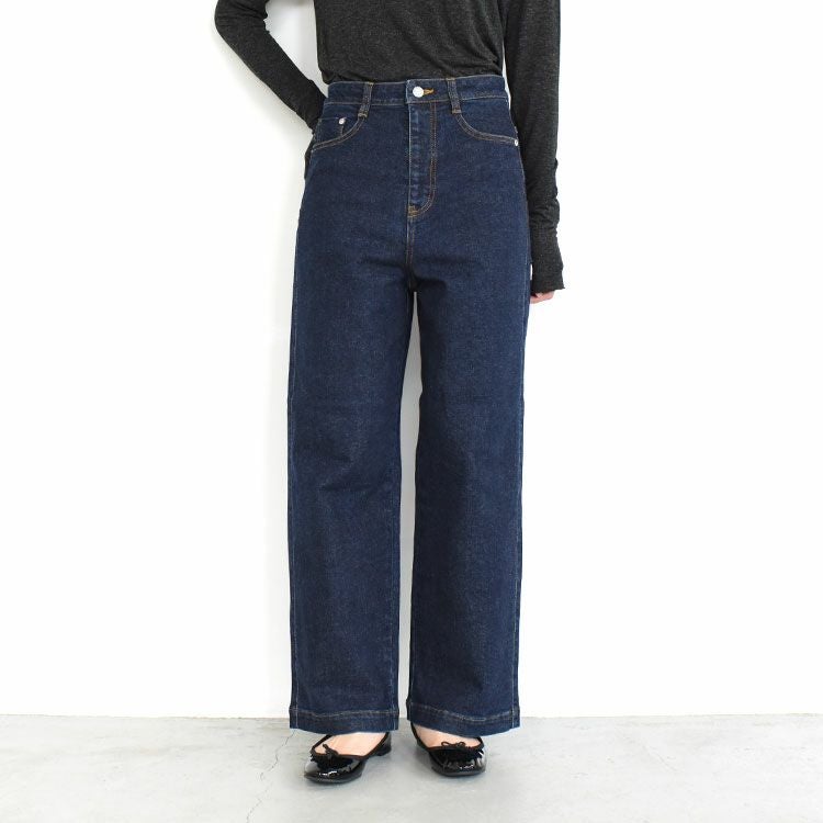 専用　新品Porter classic ストライプパンツ PIN STRIPE CLASSIC PANTS ピンストライプ クラシックパンツ/PC-031