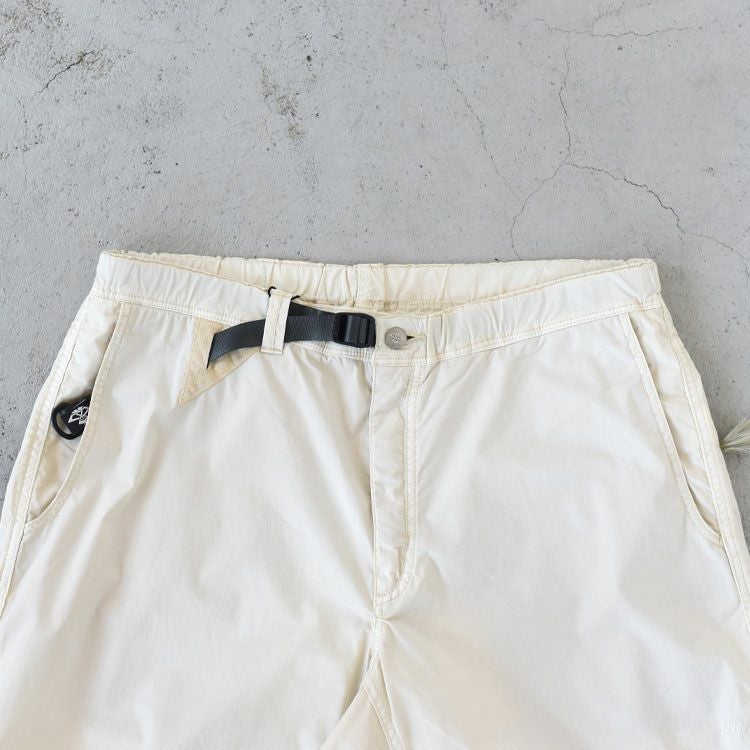 SM HYBRID PANT ハイブリッドパンツ