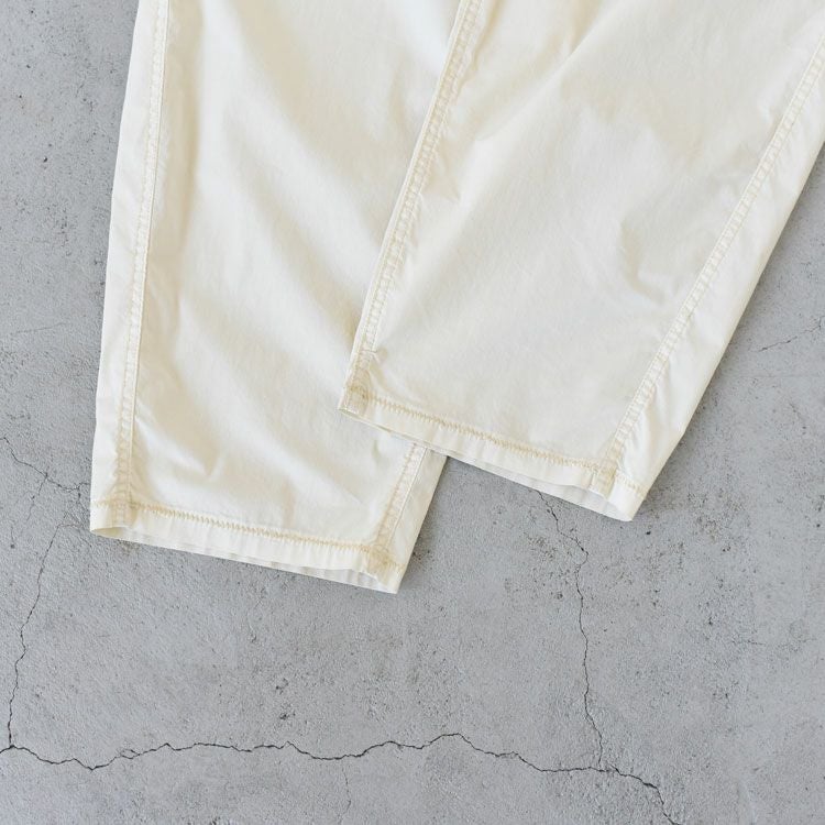 SM HYBRID PANT ハイブリッドパンツ