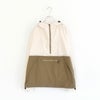 Compact Anorak コンパクトアノラック