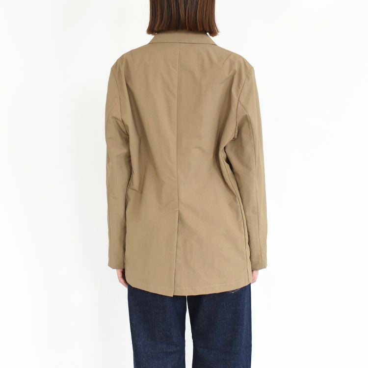 MY ESSENTIAL-NT マイエッセンシャル