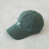 Cascade sports コットン６パネル キャップ