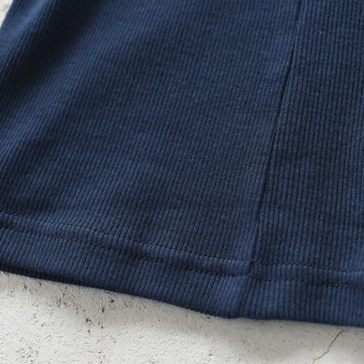 TANK TOP タンクトップ