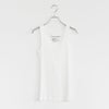 TANK TOP タンクトップ