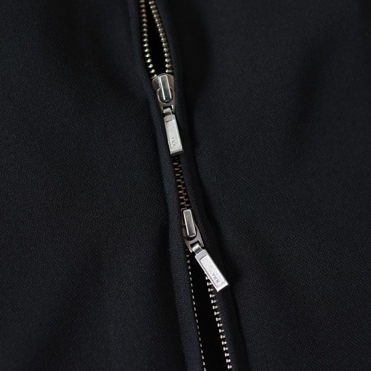 SHIRT DRIZZLER JK シャツドリズラージャケット