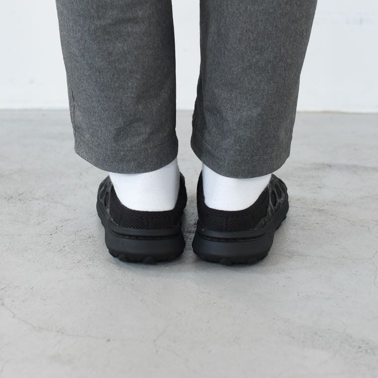 HYDRO MULE ハイドロミュール