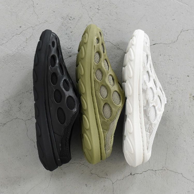 SALE 30％OFF】HYDRO MULE ハイドロミュール/MERRELL（メレル）【返品