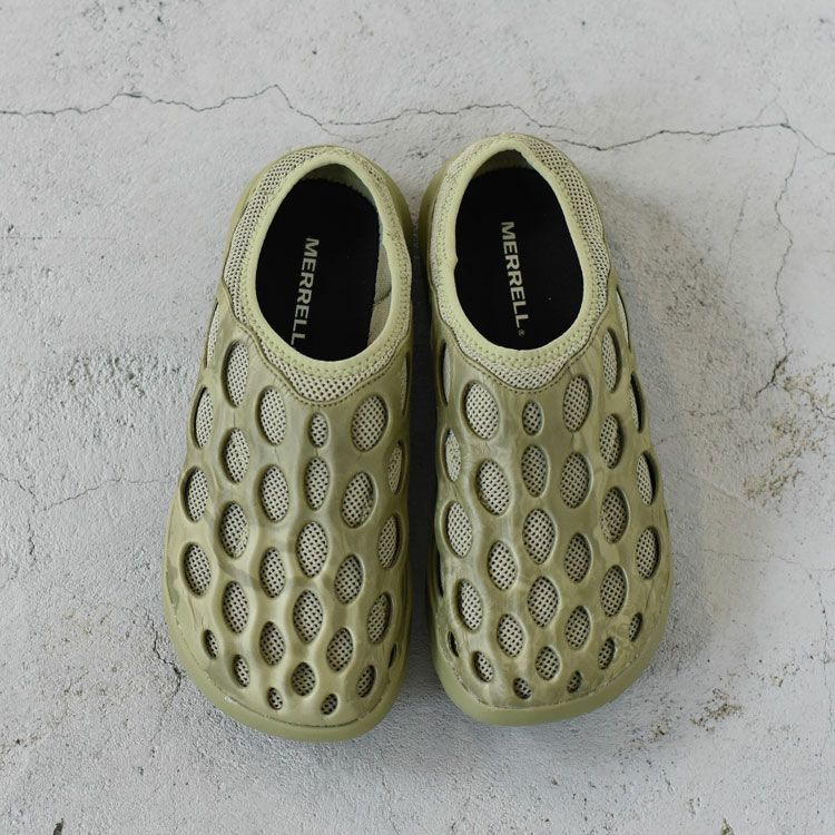 SALE 30％OFF】HYDRO MULE ハイドロミュール/MERRELL（メレル）【返品