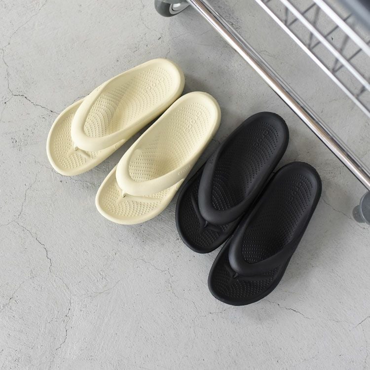 SALE 35％OFF】MELLOW RECOVERY FLIP メロウ リカバリー フリップ