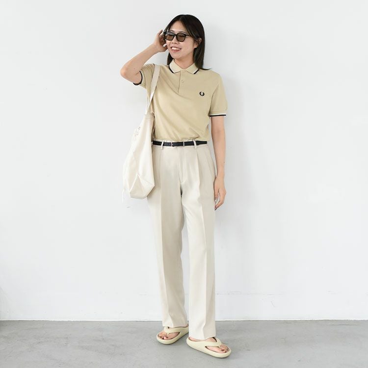 SALE 35％OFF】MELLOW RECOVERY FLIP メロウ リカバリー フリップ