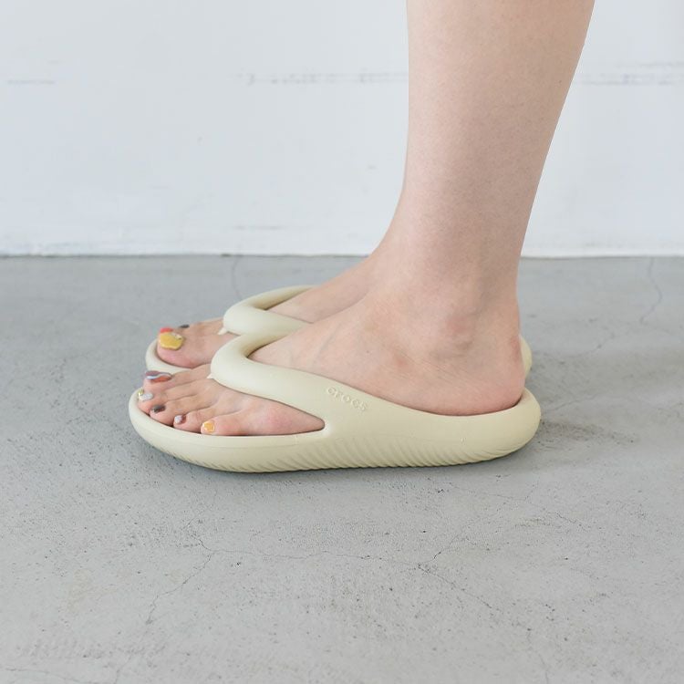 SALE 35％OFF】MELLOW RECOVERY FLIP メロウ リカバリー フリップ