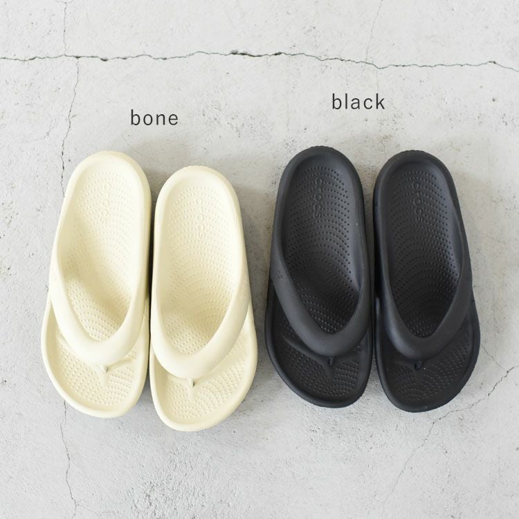 SALE 35％OFF】MELLOW RECOVERY FLIP メロウ リカバリー フリップ