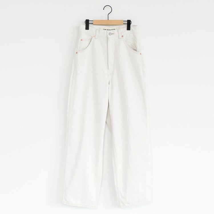 TOOL DENIM PANTS ツールデニムパンツ