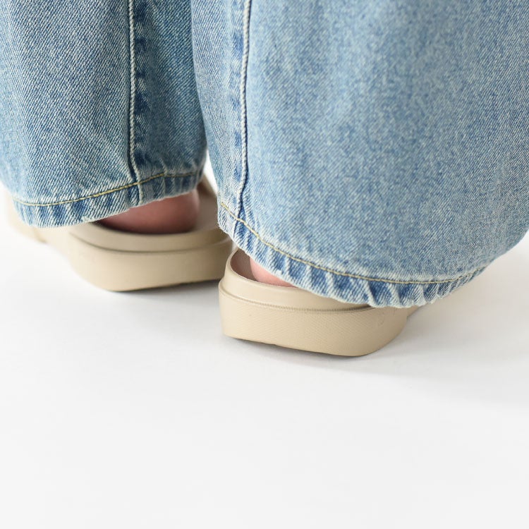 PAES-FLIP FLOP タビサンダル