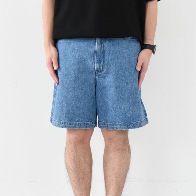 FARAH　ファーラー　Baggy Shorts SALE 30％OFF】BAGGY SHORTS バギーショーツ/FARAH（ファーラー