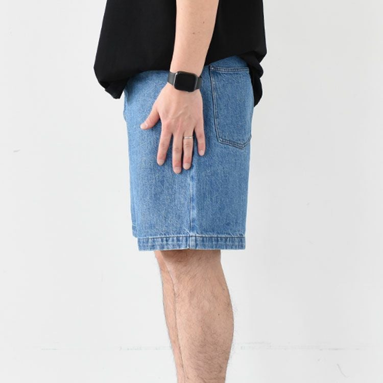 SALE 30％OFF】BAGGY SHORTS バギーショーツ/FARAH（ファーラー