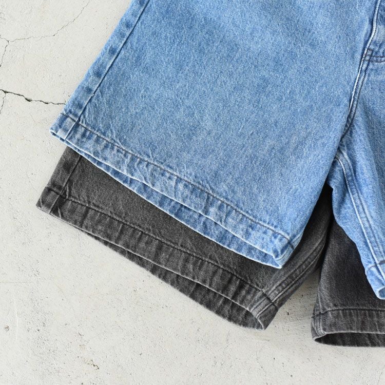 SALE 30％OFF】BAGGY SHORTS バギーショーツ/FARAH（ファーラー