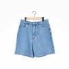 BAGGY SHORTS バギーショーツ
