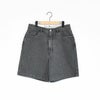 BAGGY SHORTS バギーショーツ
