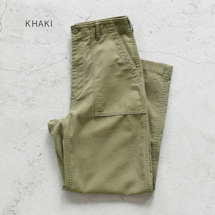 SALE 30％OFF】WASHED BAKER PANTS ウォッシュドベイカーパンツ/THE