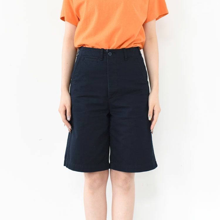 SALE 30％OFF】CHINO SHORTS チノショーツ/THE SHINZONE（シンゾーン