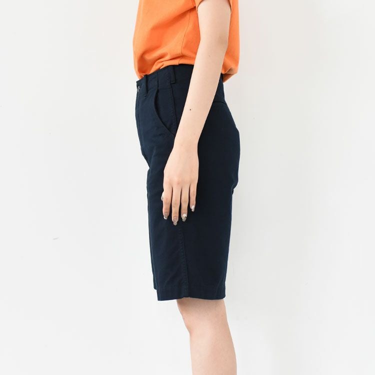 SALE 30％OFF】CHINO SHORTS チノショーツ/THE SHINZONE（シンゾーン