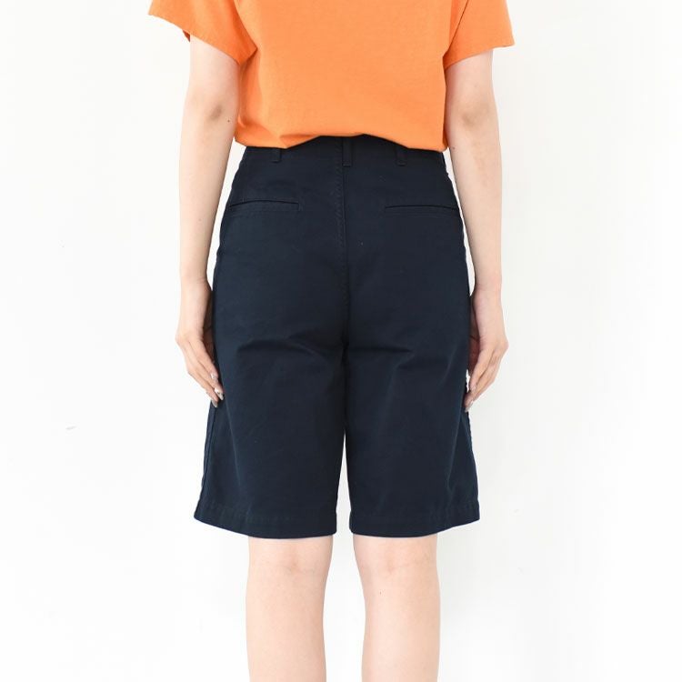 SALE 30％OFF】CHINO SHORTS チノショーツ/THE SHINZONE（シンゾーン