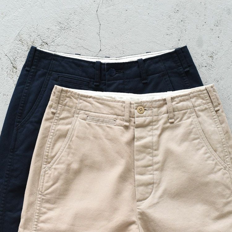 SALE 30％OFF】CHINO SHORTS チノショーツ/THE SHINZONE（シンゾーン